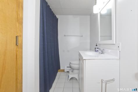 7 Bobolink Lane Enfield CT 06082