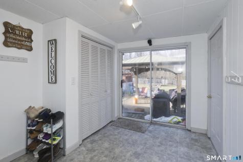 7 Bobolink Lane Enfield CT 06082