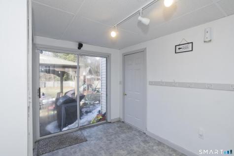 7 Bobolink Lane Enfield CT 06082