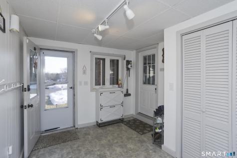 7 Bobolink Lane Enfield CT 06082
