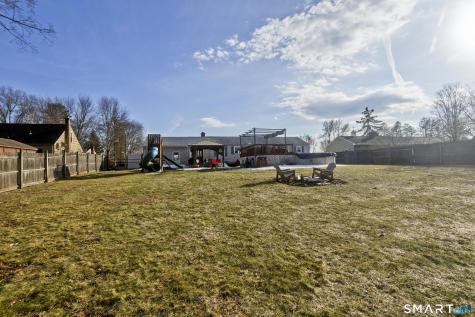 7 Bobolink Lane Enfield CT 06082