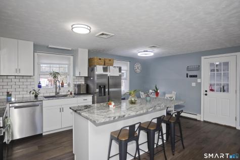 7 Bobolink Lane Enfield CT 06082