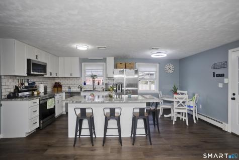 7 Bobolink Lane Enfield CT 06082