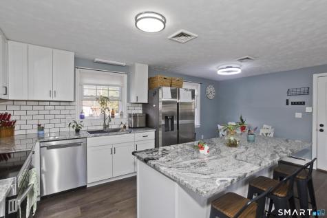 7 Bobolink Lane Enfield CT 06082