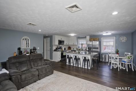 7 Bobolink Lane Enfield CT 06082