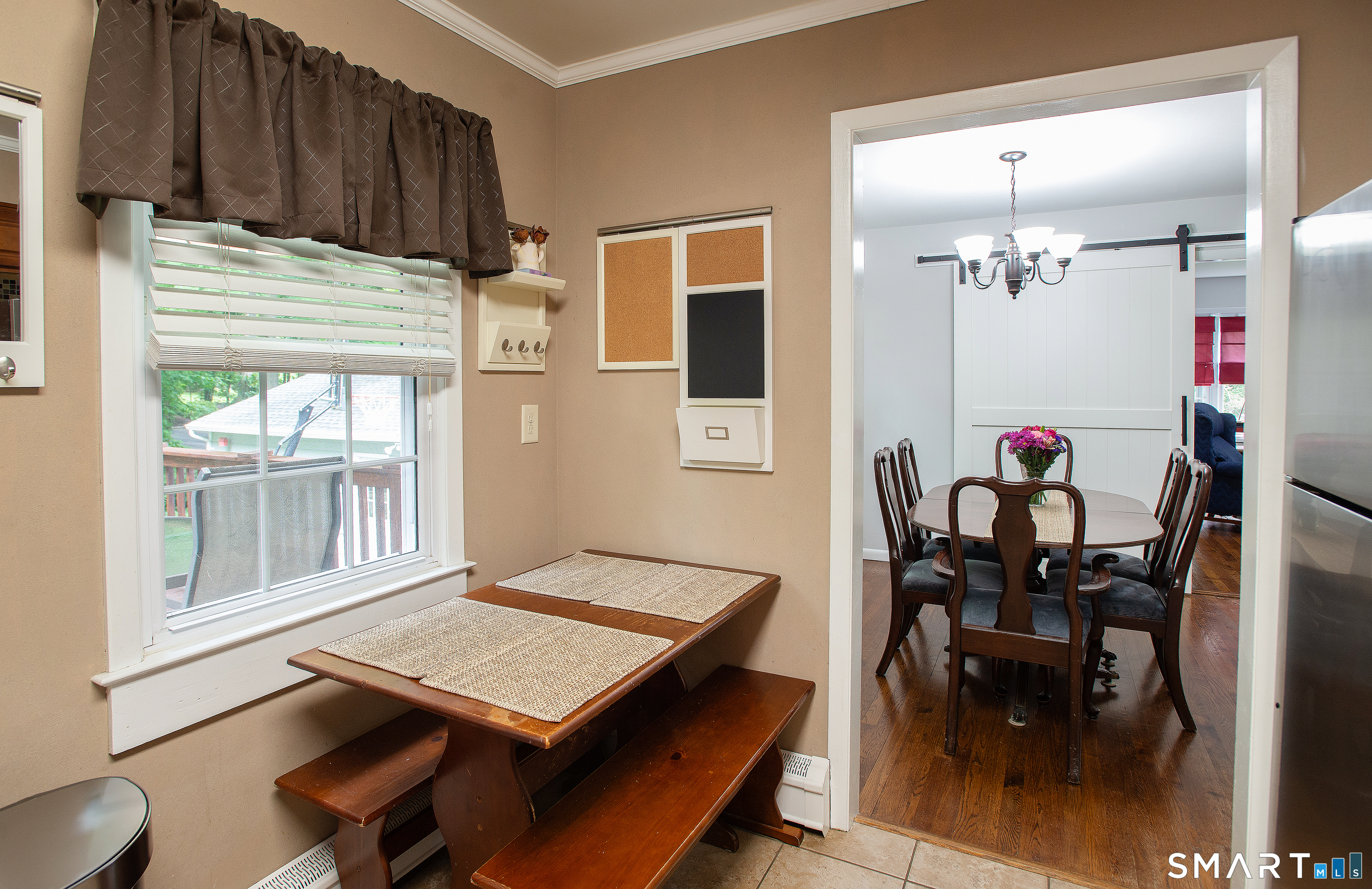 96 Barrack Hill Road Ridgefield CT 06877