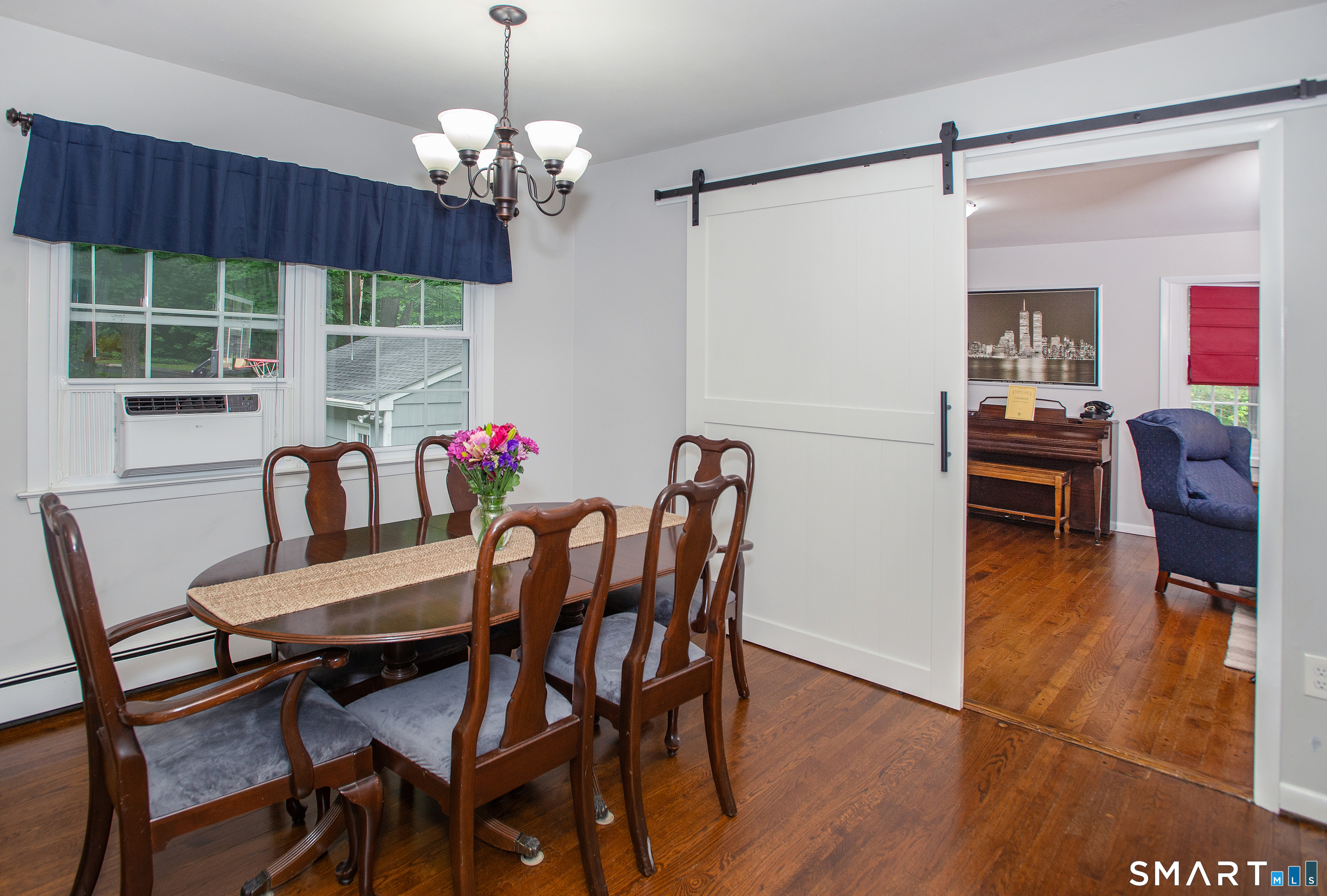 96 Barrack Hill Road Ridgefield CT 06877