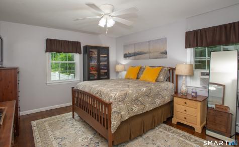 96 Barrack Hill Road Ridgefield CT 06877