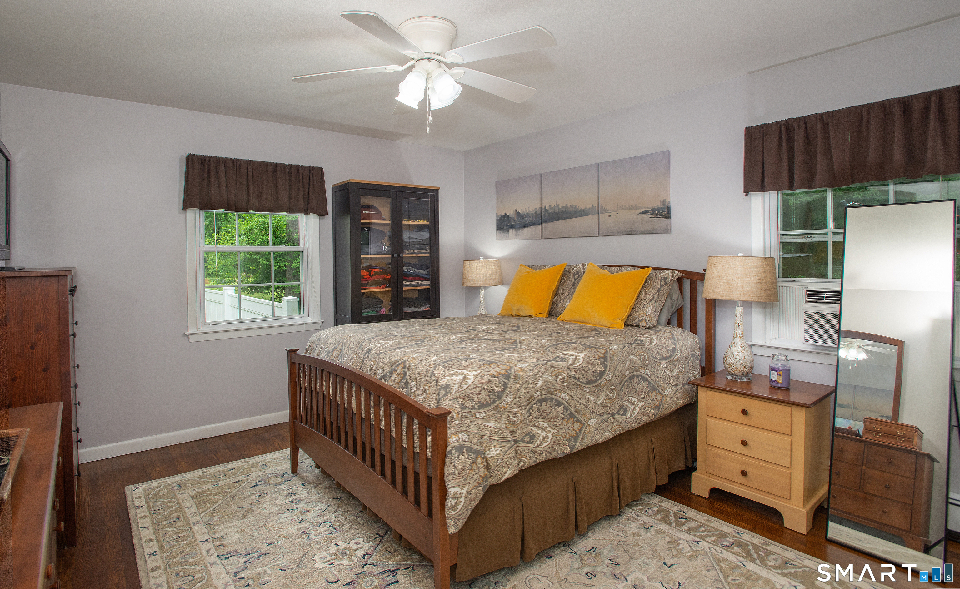 96 Barrack Hill Road Ridgefield CT 06877