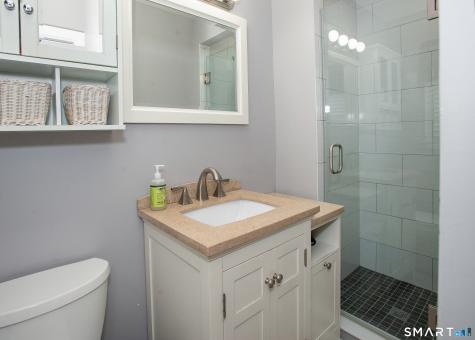 96 Barrack Hill Road Ridgefield CT 06877