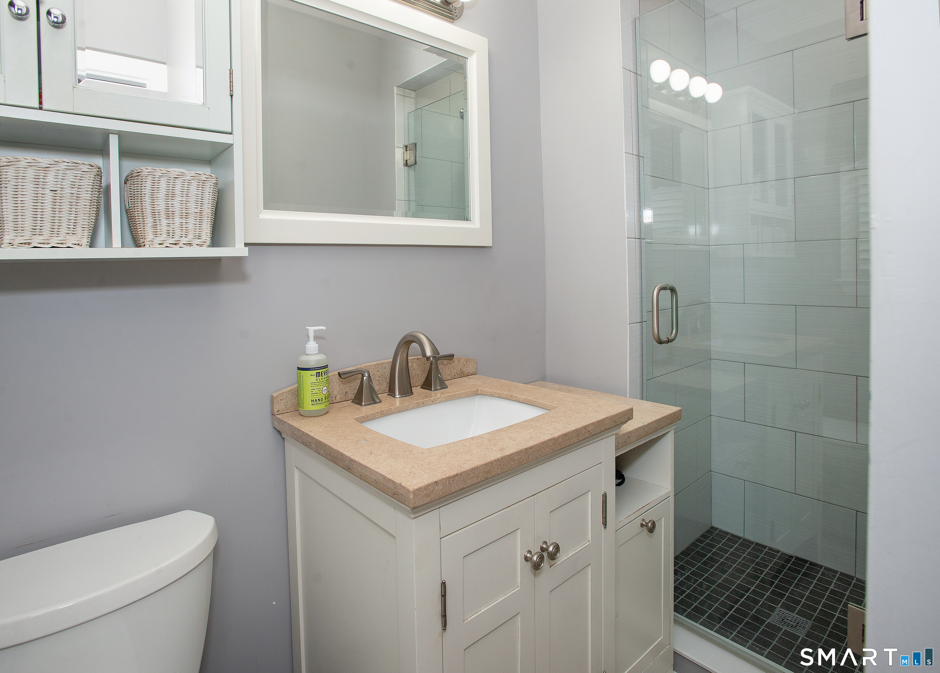96 Barrack Hill Road Ridgefield CT 06877