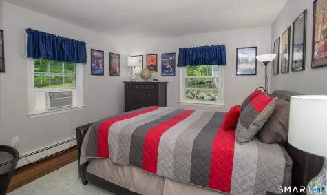 96 Barrack Hill Road Ridgefield CT 06877
