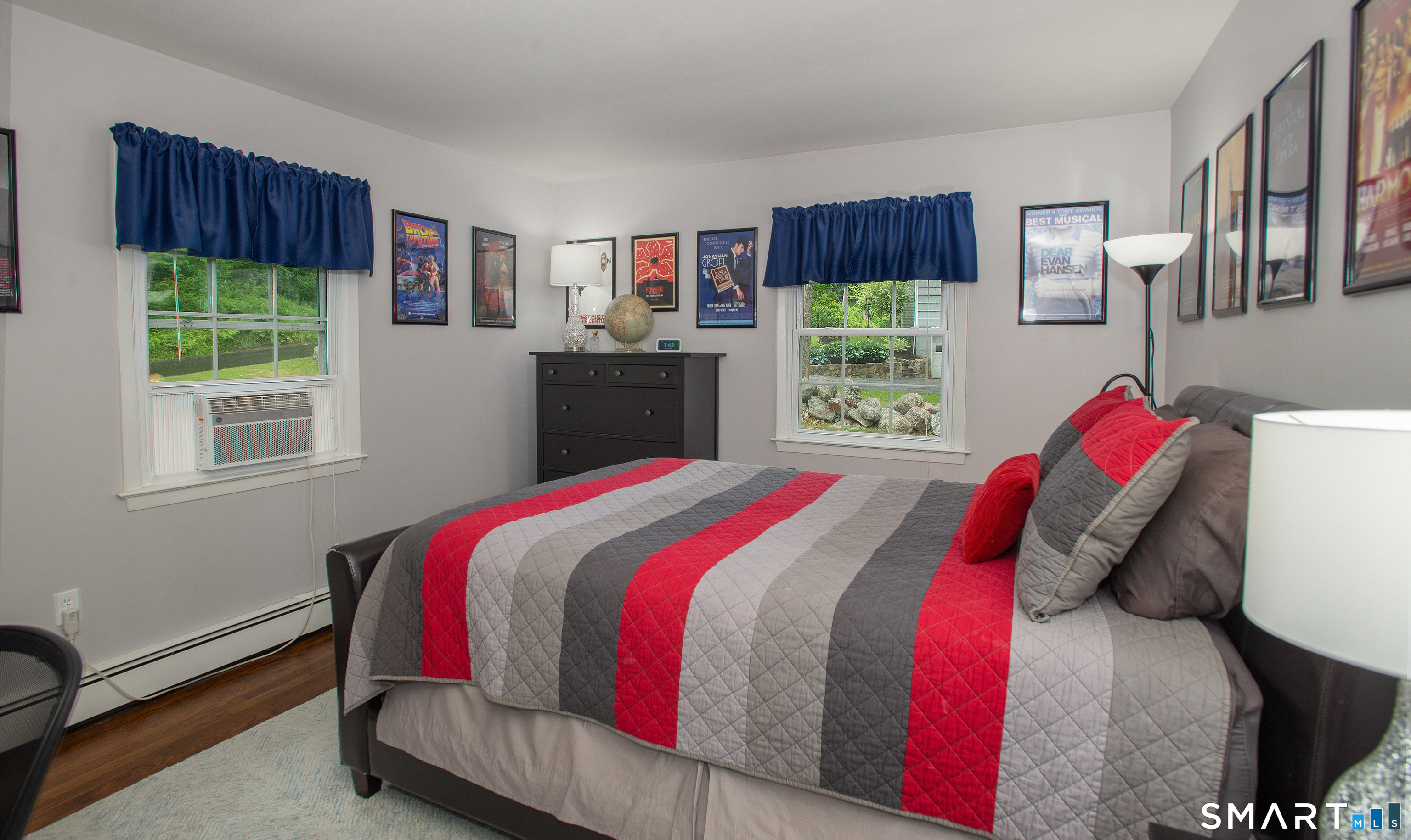 96 Barrack Hill Road Ridgefield CT 06877