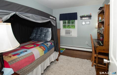 96 Barrack Hill Road Ridgefield CT 06877