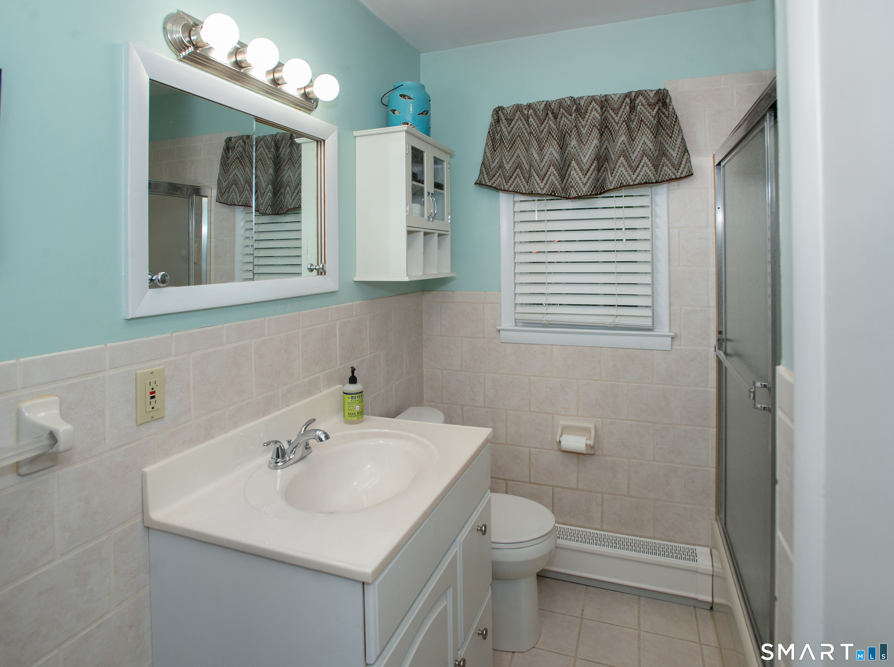 96 Barrack Hill Road Ridgefield CT 06877
