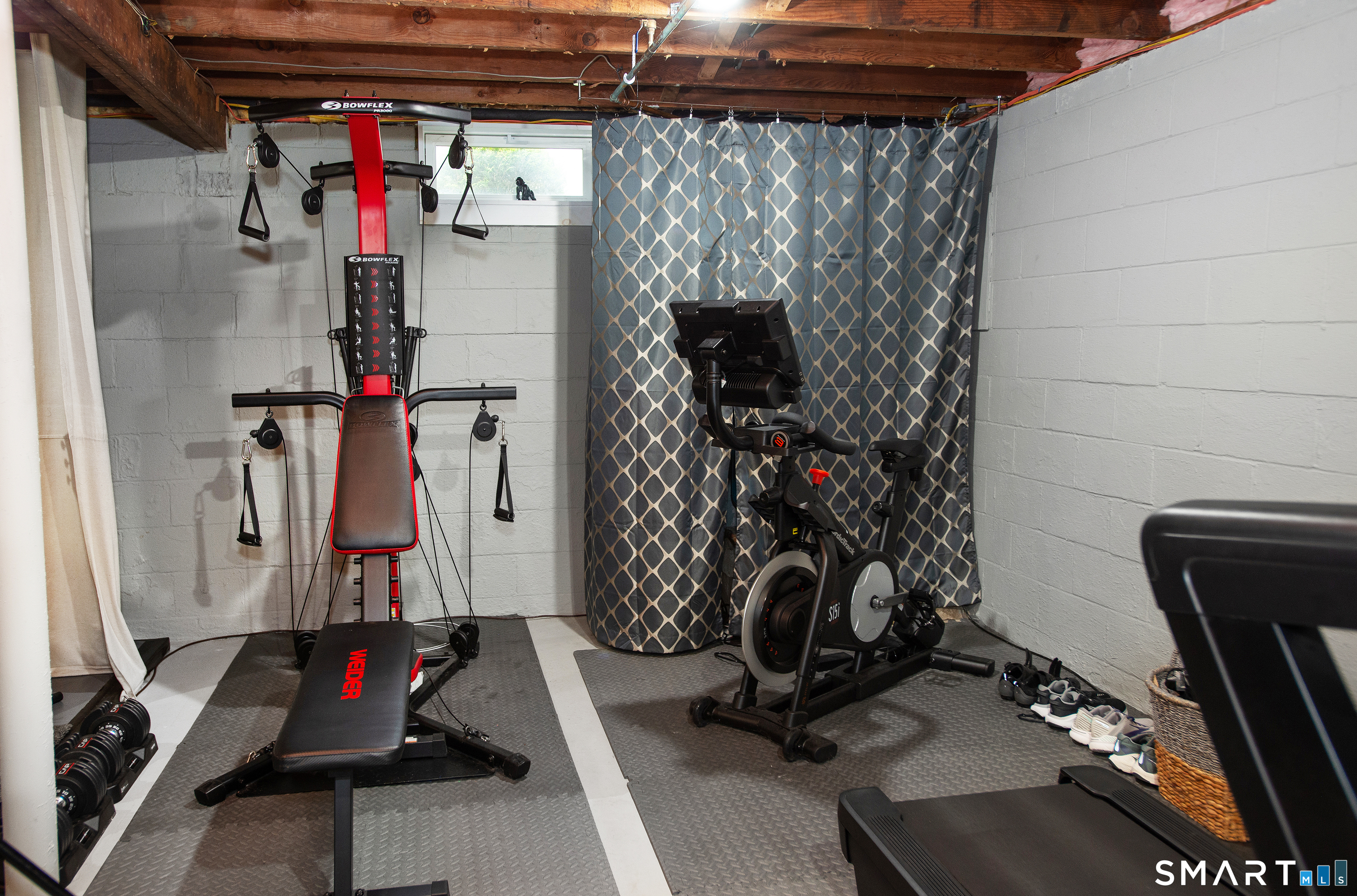 96 Barrack Hill Road Ridgefield CT 06877