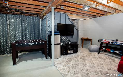 96 Barrack Hill Road Ridgefield CT 06877