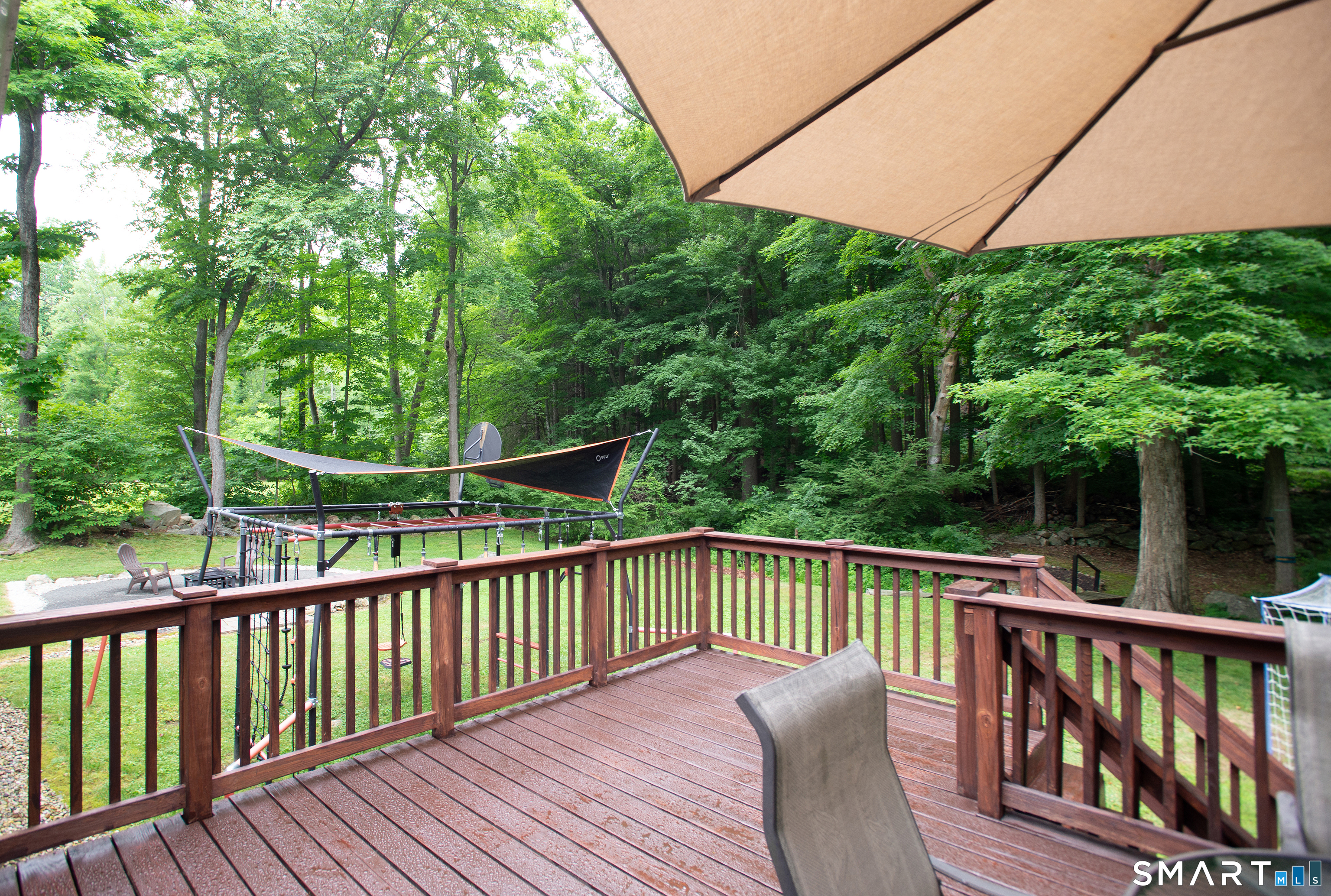 96 Barrack Hill Road Ridgefield CT 06877