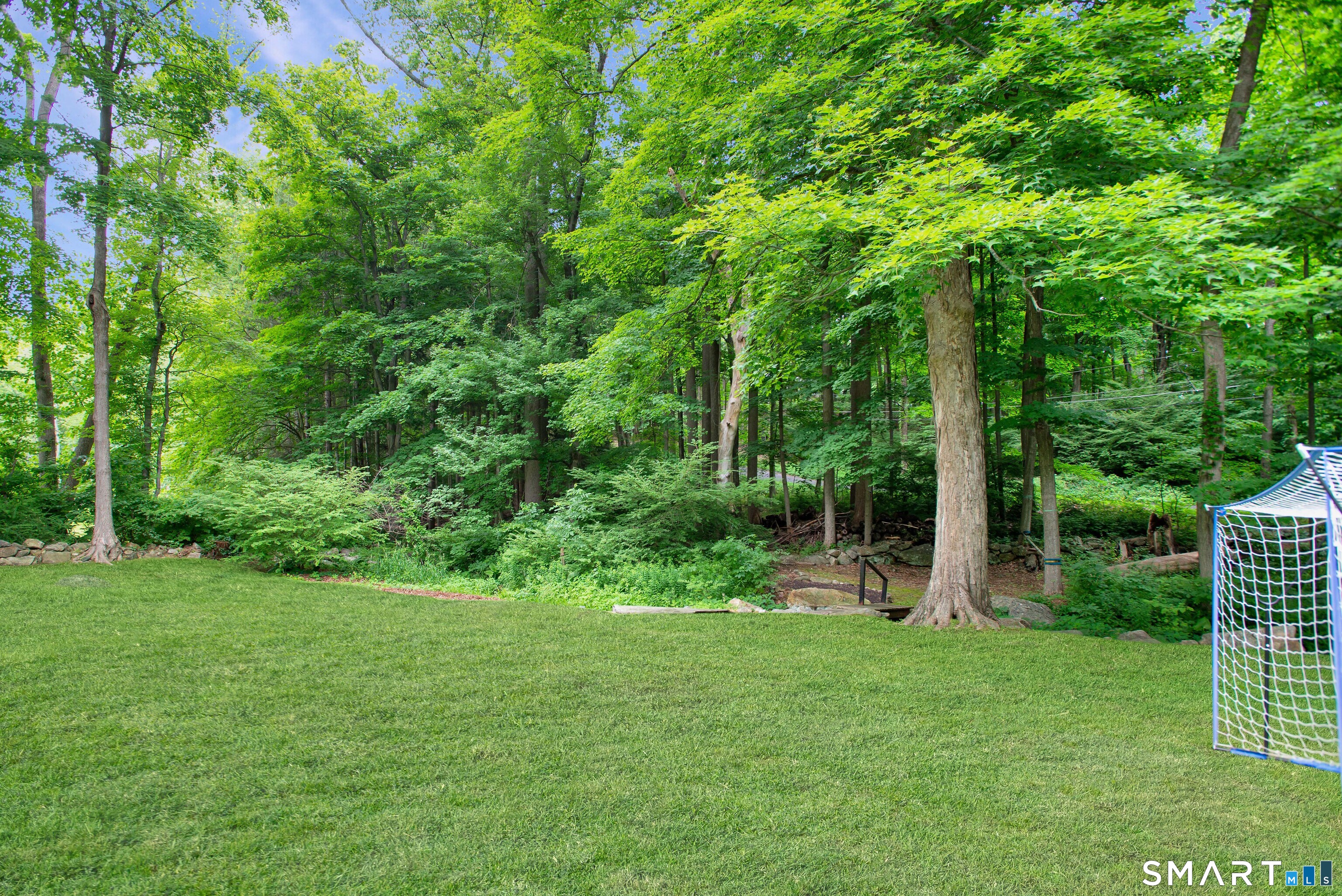 96 Barrack Hill Road Ridgefield CT 06877