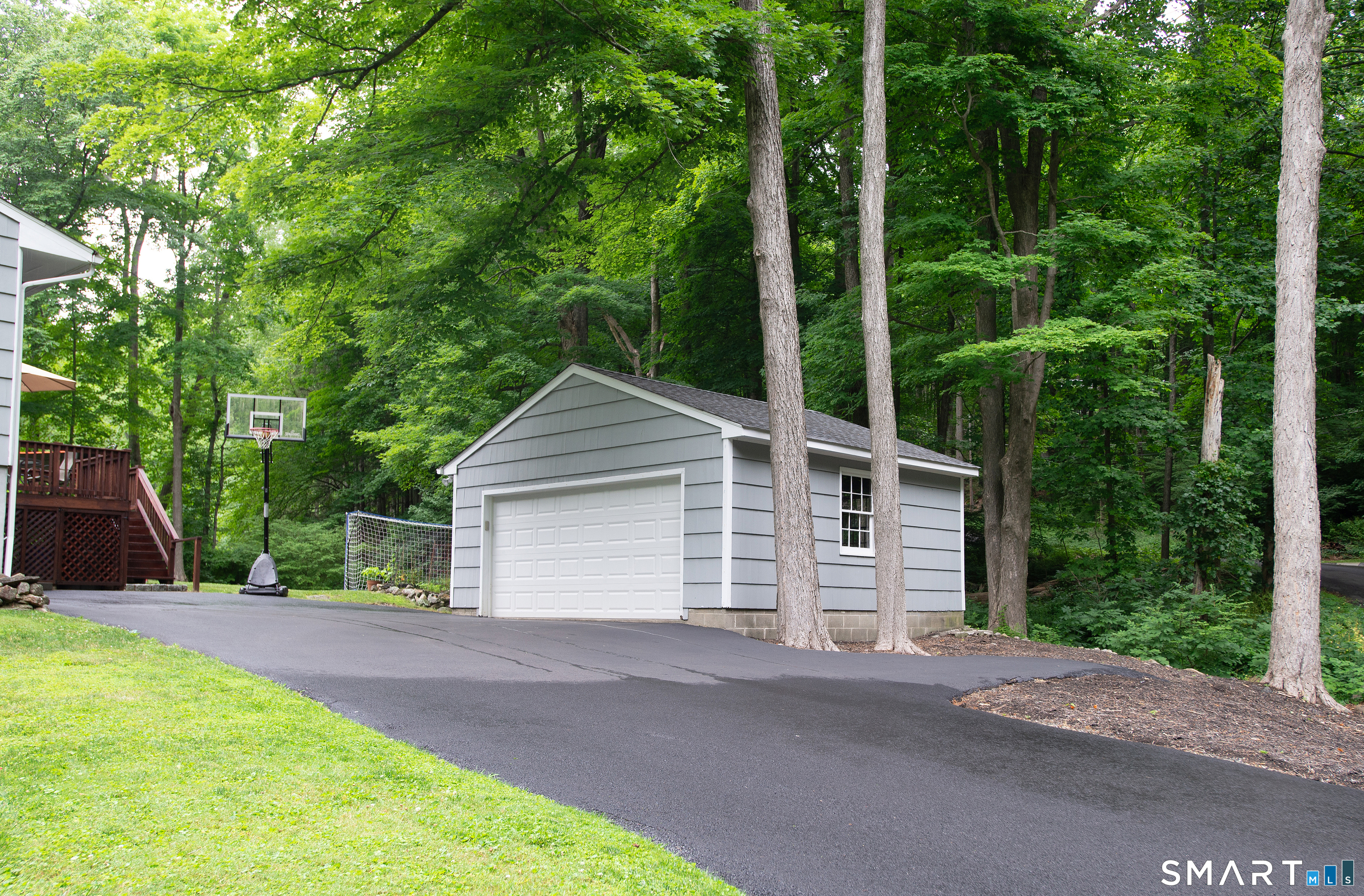 96 Barrack Hill Road Ridgefield CT 06877