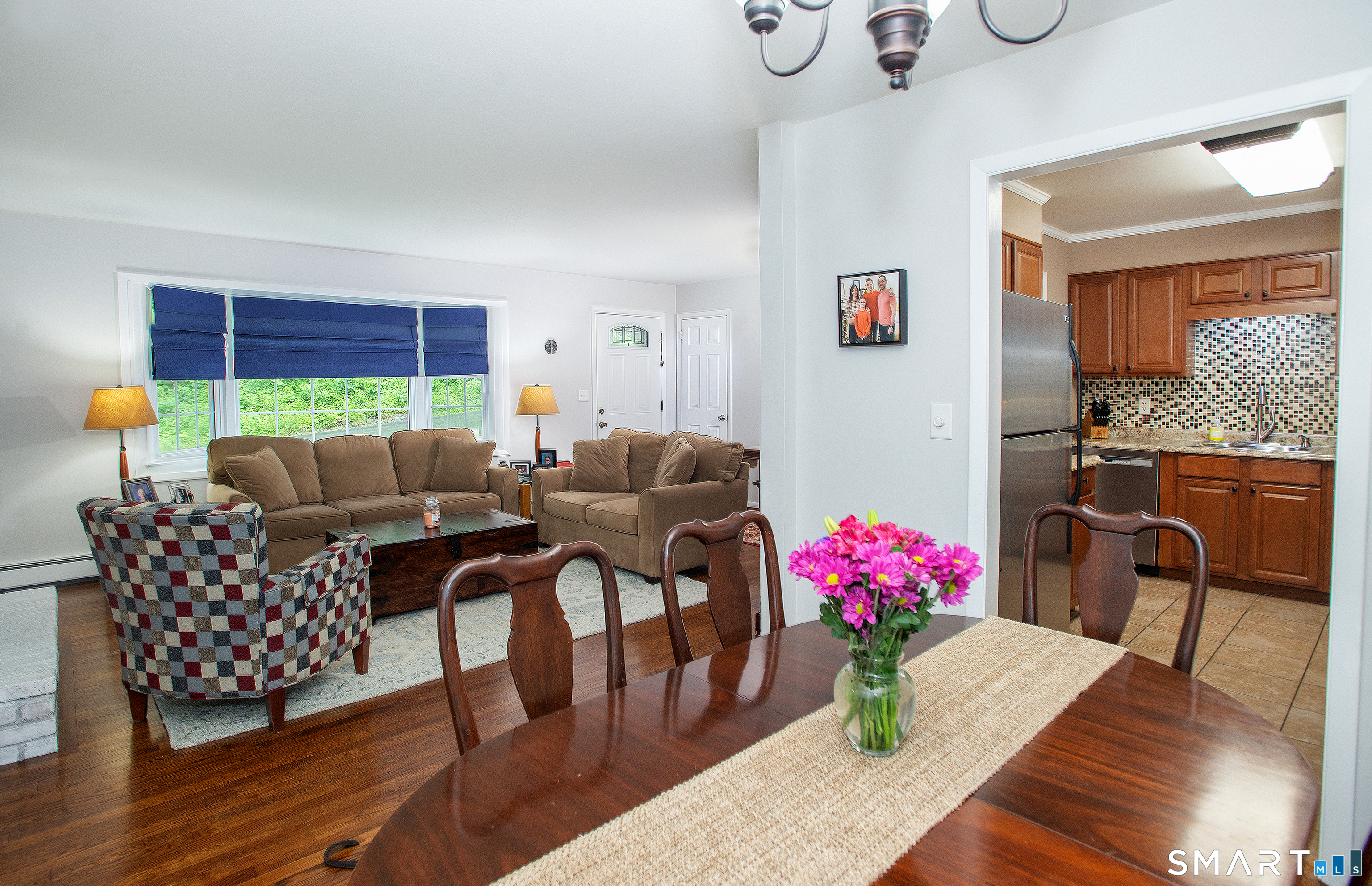 96 Barrack Hill Road Ridgefield CT 06877