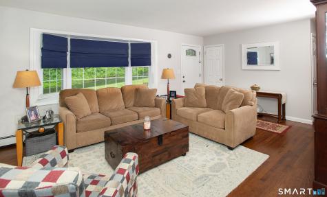 96 Barrack Hill Road Ridgefield CT 06877
