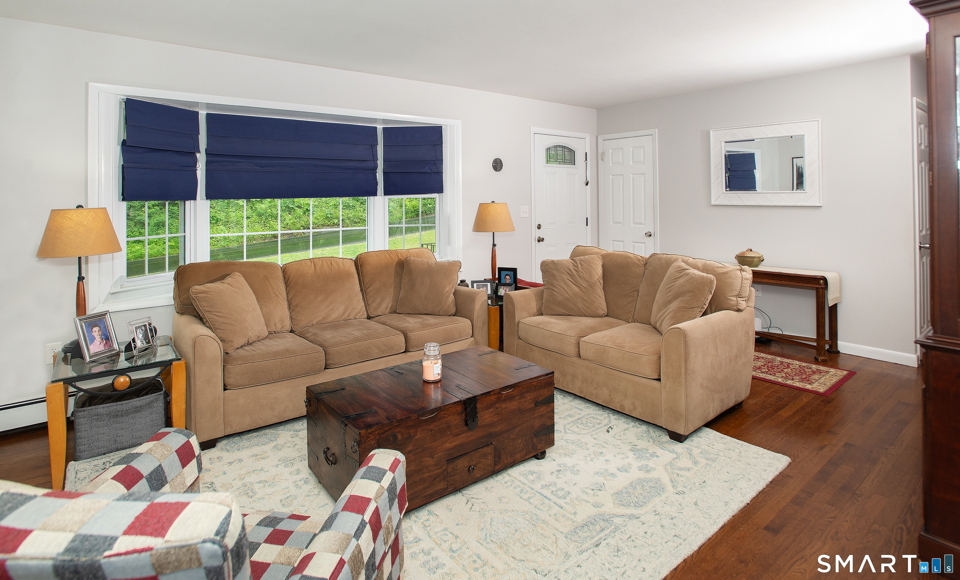 96 Barrack Hill Road Ridgefield CT 06877