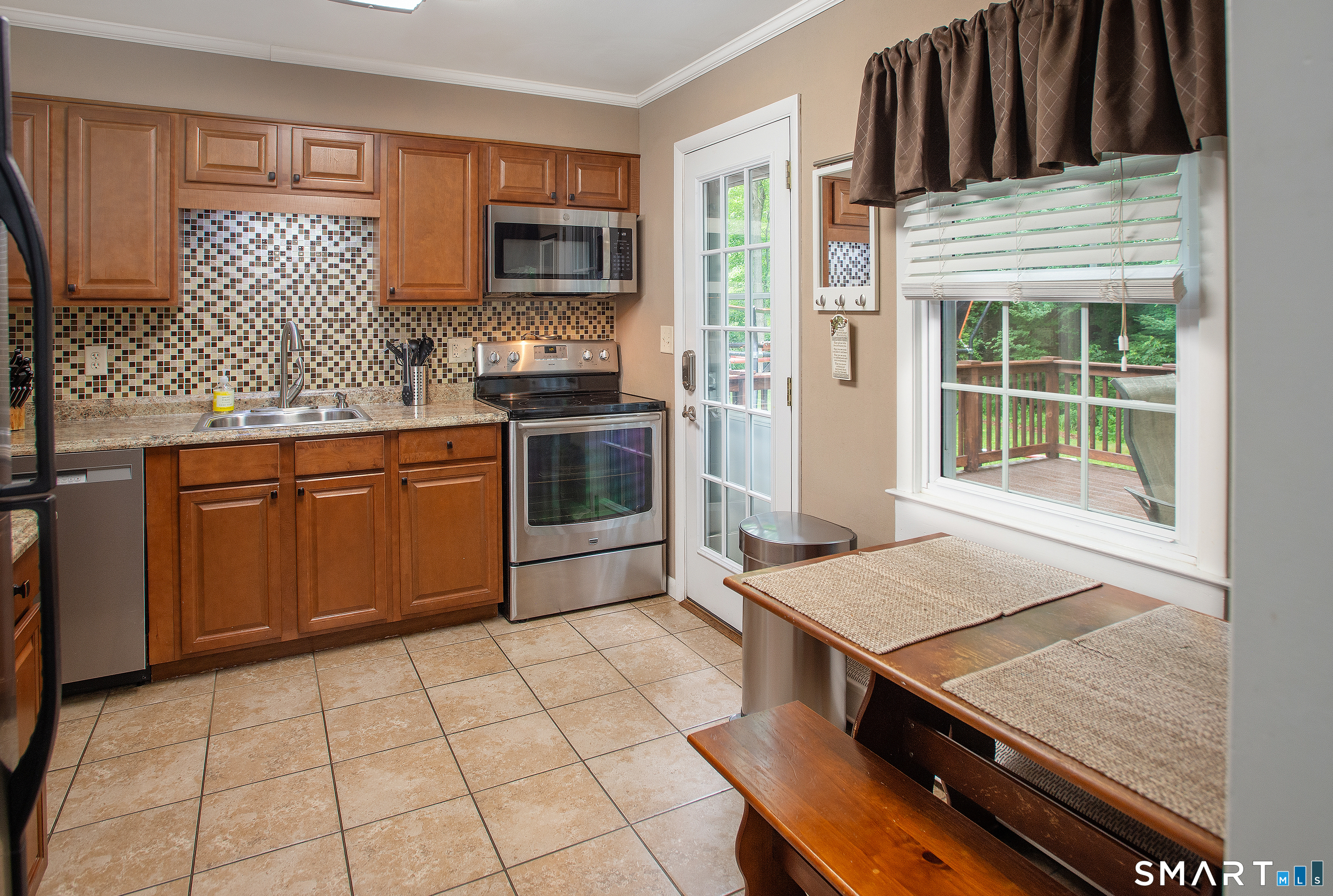 96 Barrack Hill Road Ridgefield CT 06877