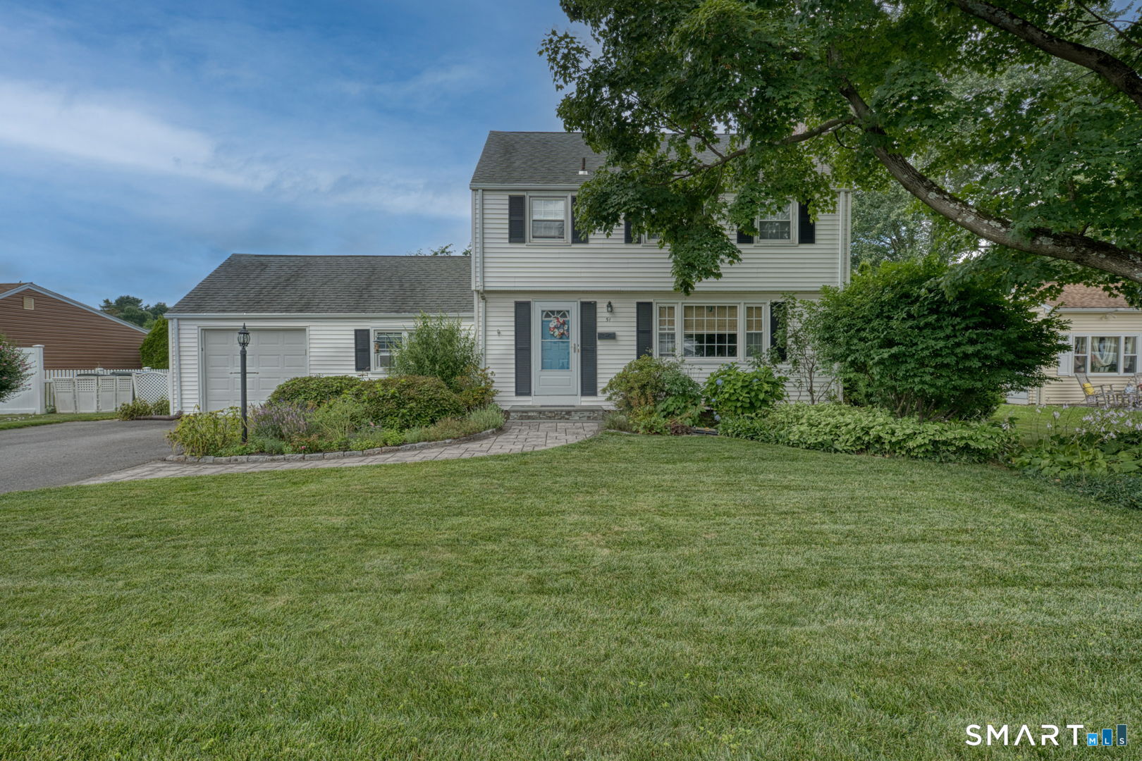 51 Sterling Drive Berlin CT 06037