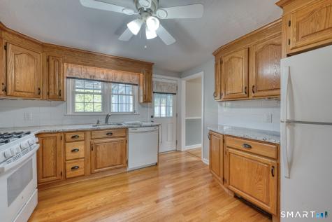 51 Sterling Drive Berlin CT 06037