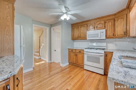 51 Sterling Drive Berlin CT 06037