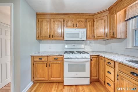 51 Sterling Drive Berlin CT 06037