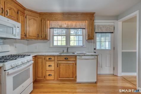 51 Sterling Drive Berlin CT 06037