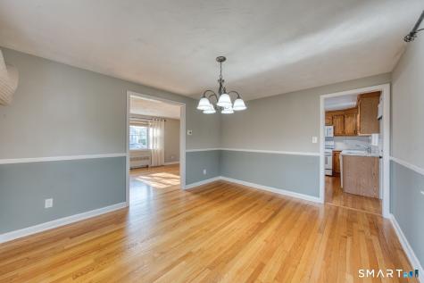 51 Sterling Drive Berlin CT 06037