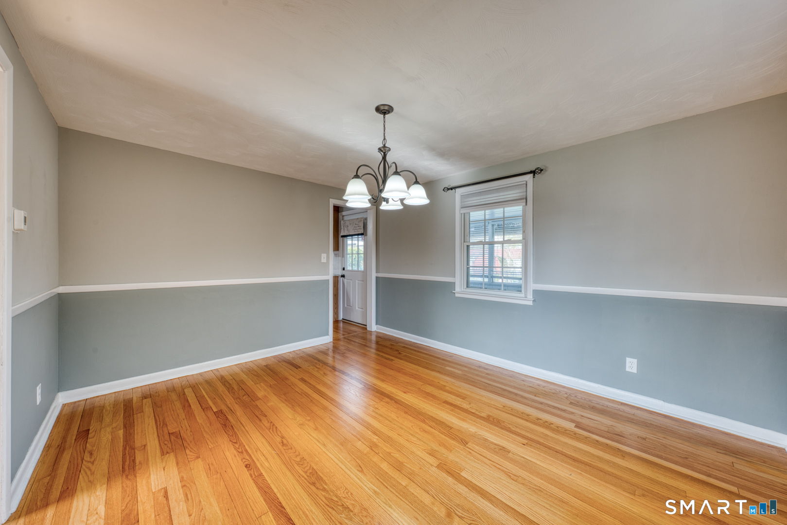 51 Sterling Drive Berlin CT 06037