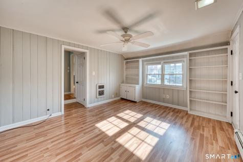 51 Sterling Drive Berlin CT 06037