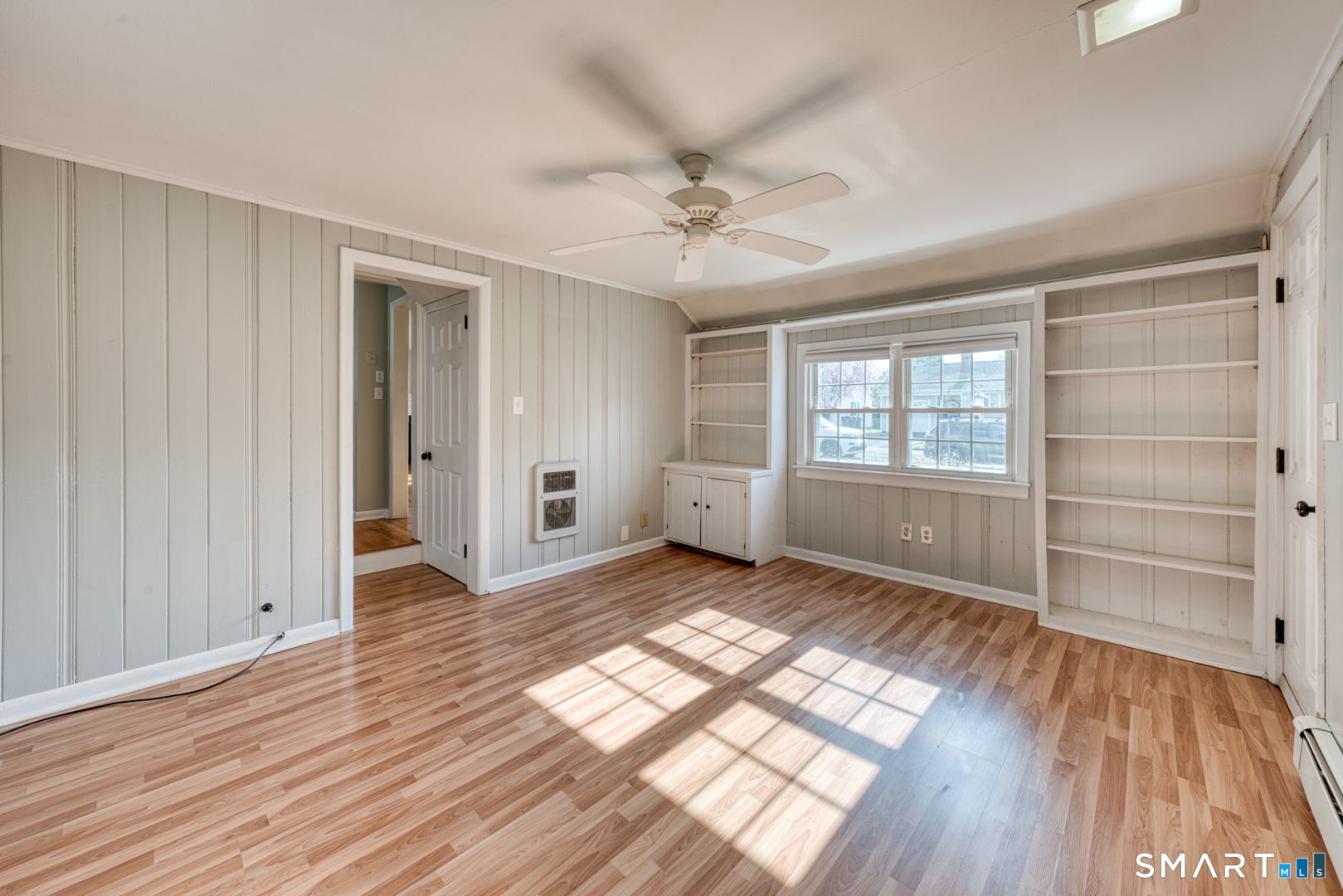 51 Sterling Drive Berlin CT 06037