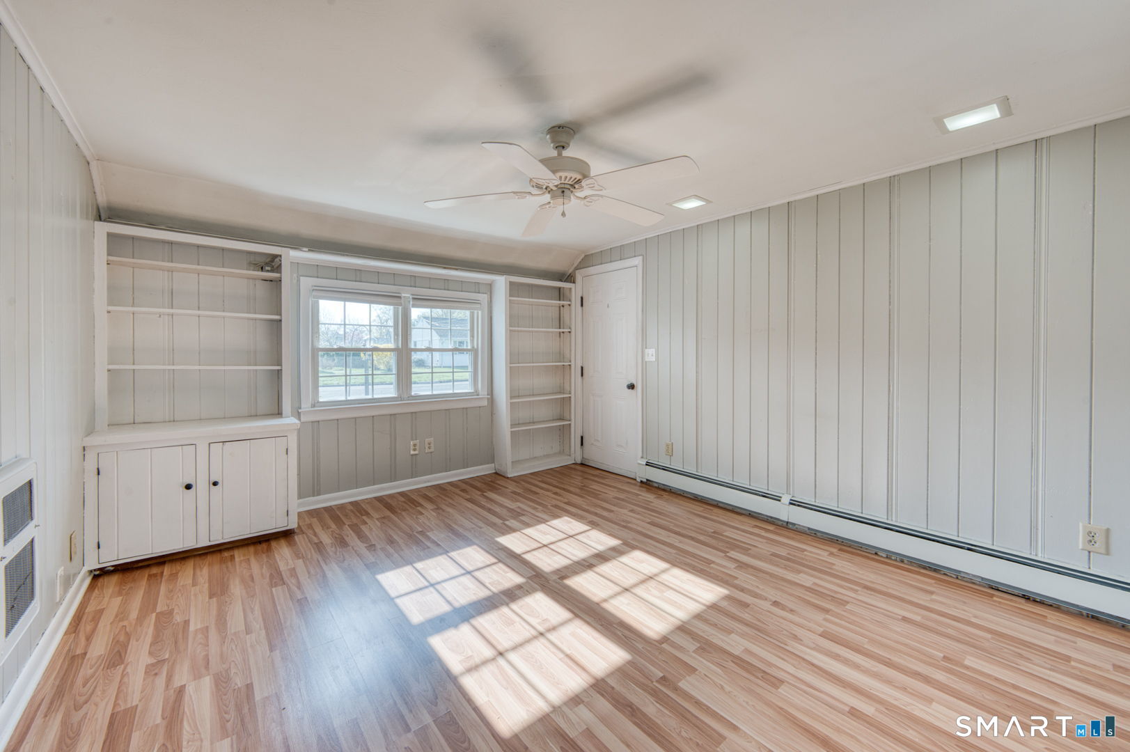 51 Sterling Drive Berlin CT 06037