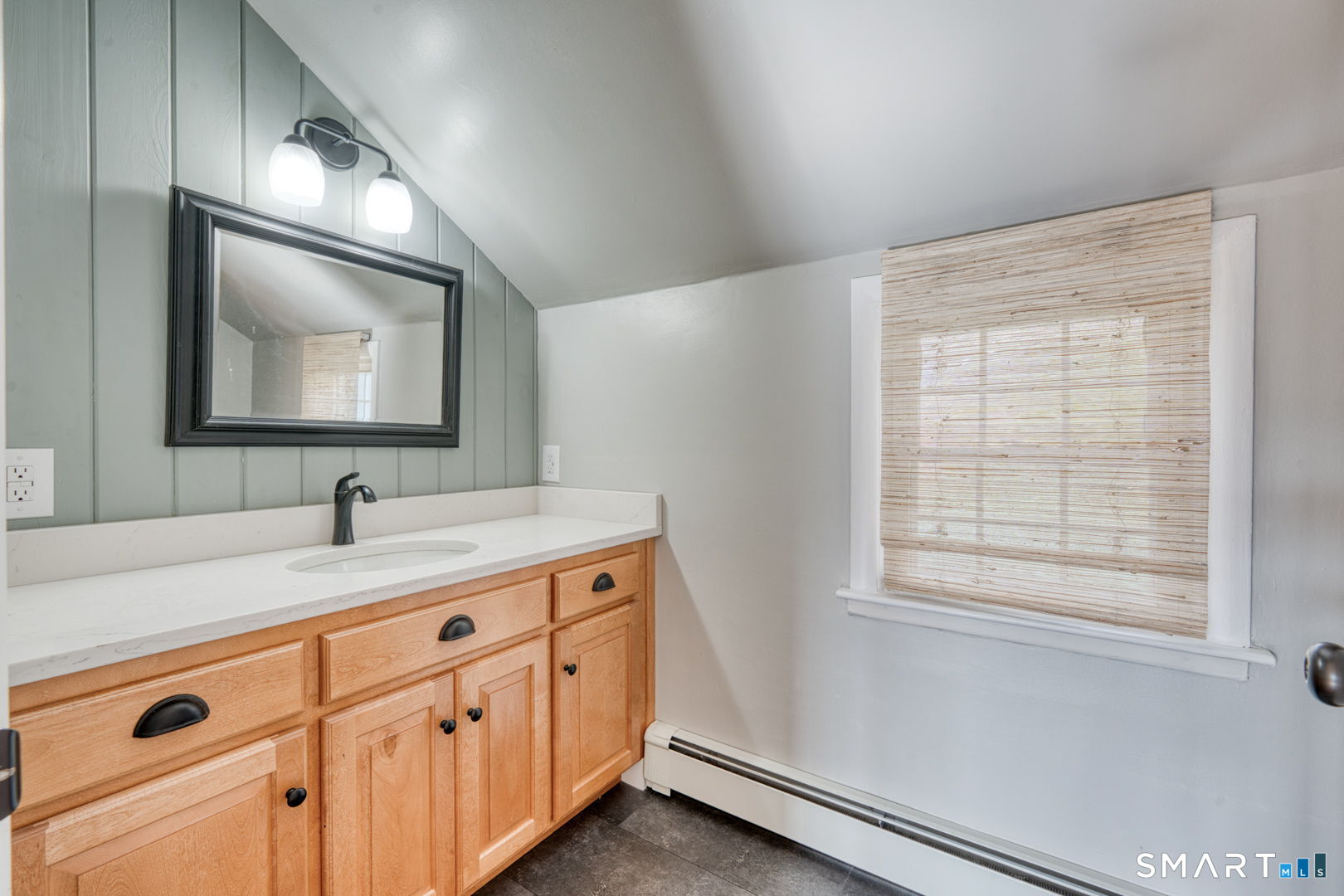 51 Sterling Drive Berlin CT 06037