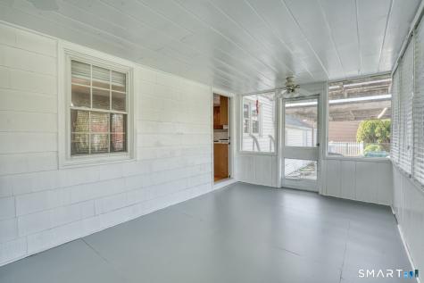 51 Sterling Drive Berlin CT 06037