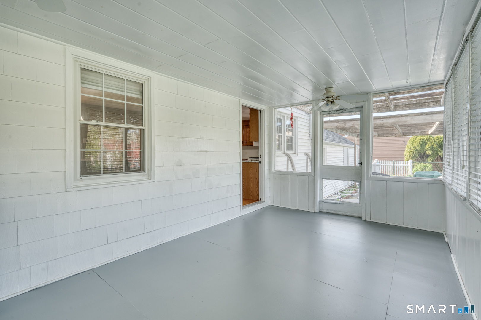 51 Sterling Drive Berlin CT 06037