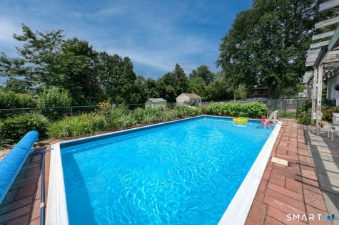 51 Sterling Drive Berlin CT 06037