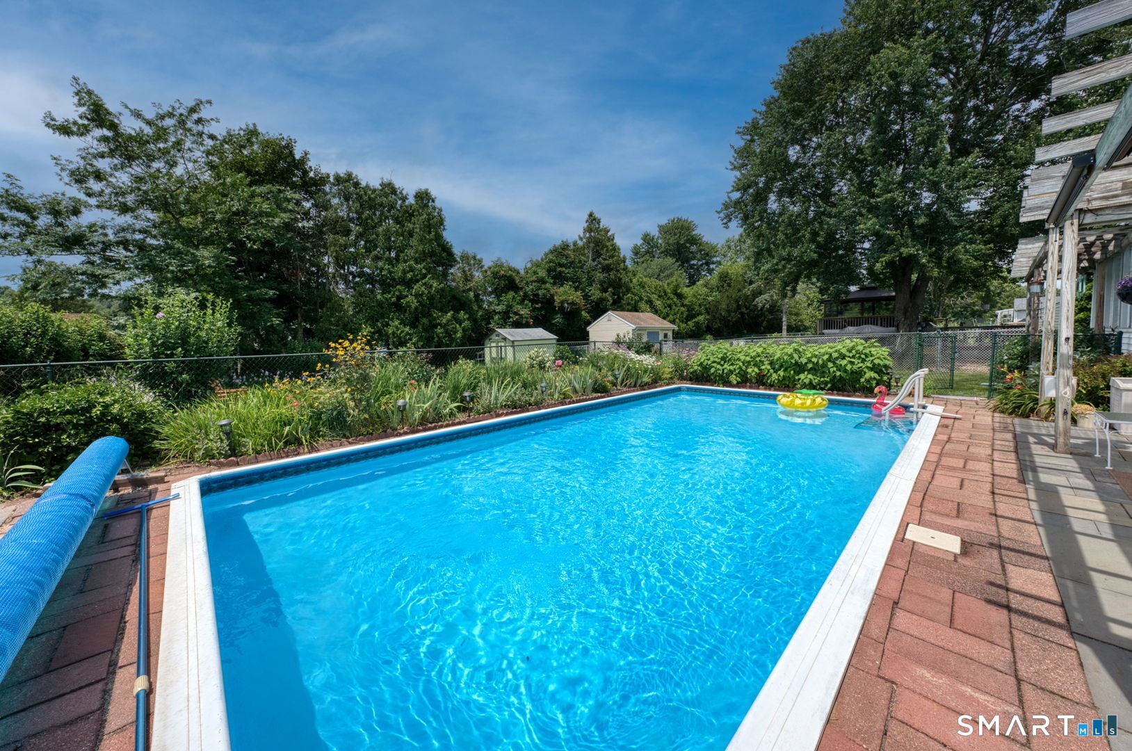 51 Sterling Drive Berlin CT 06037