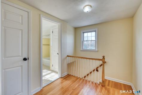 51 Sterling Drive Berlin CT 06037