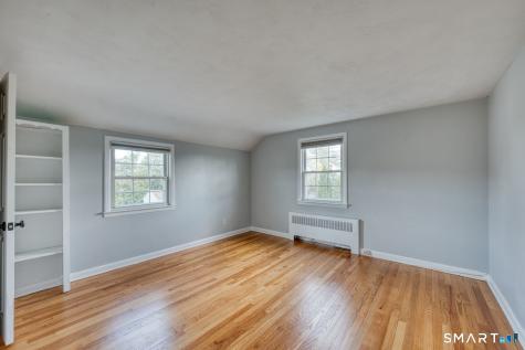 51 Sterling Drive Berlin CT 06037