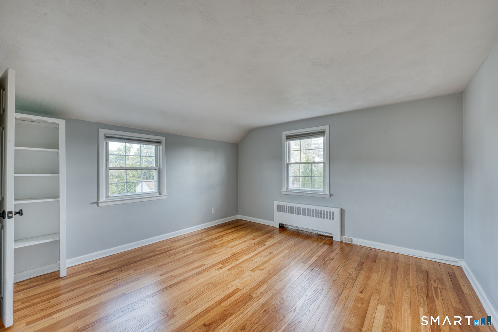 51 Sterling Drive Berlin CT 06037