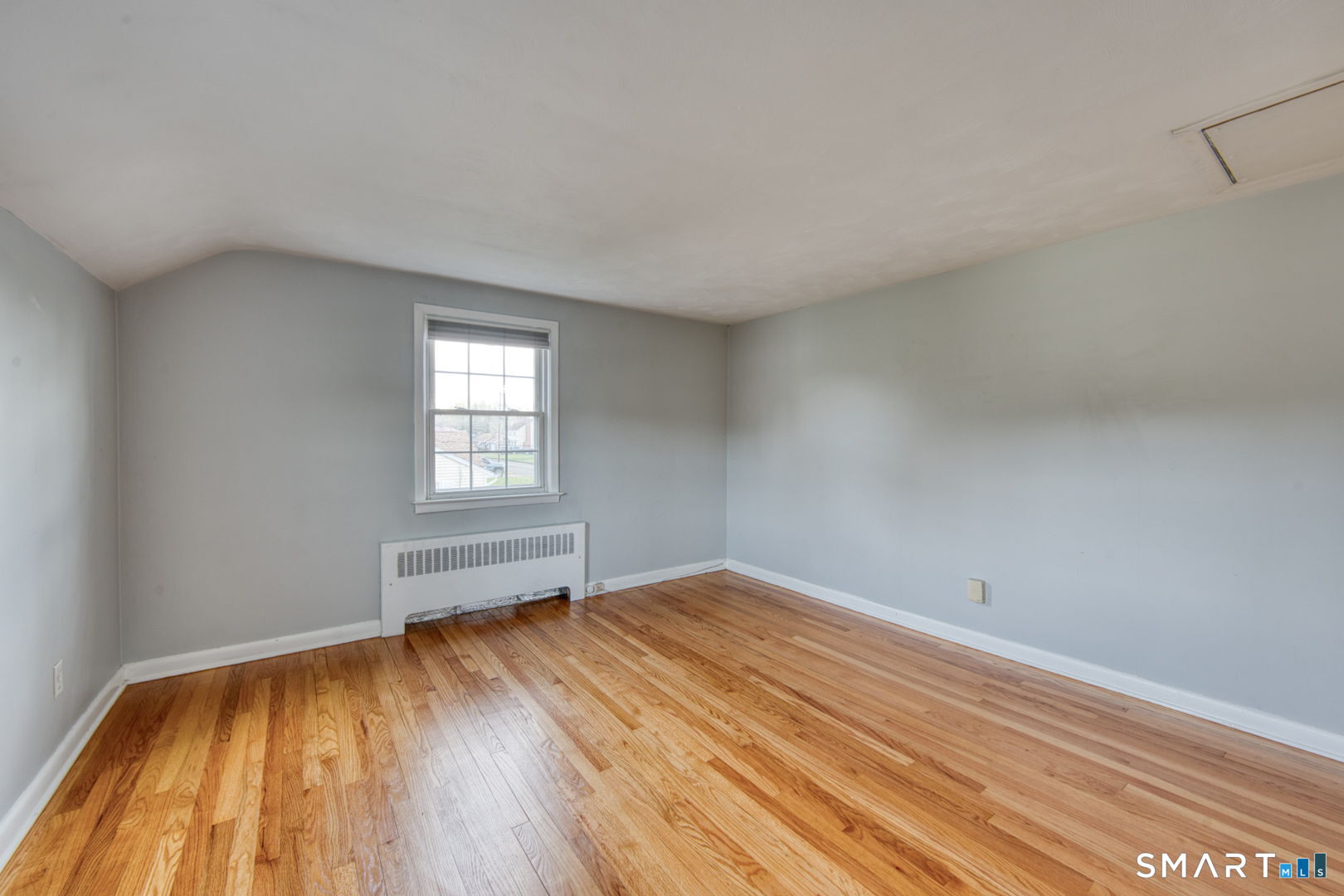 51 Sterling Drive Berlin CT 06037