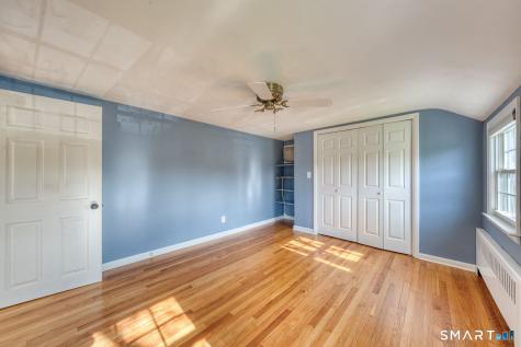 51 Sterling Drive Berlin CT 06037