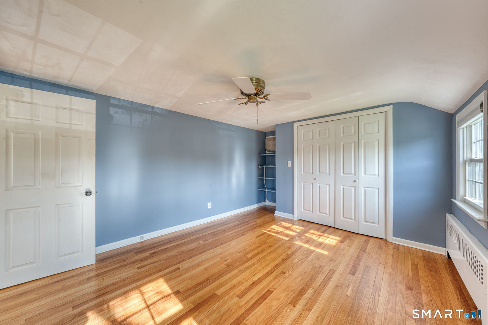 51 Sterling Drive Berlin CT 06037