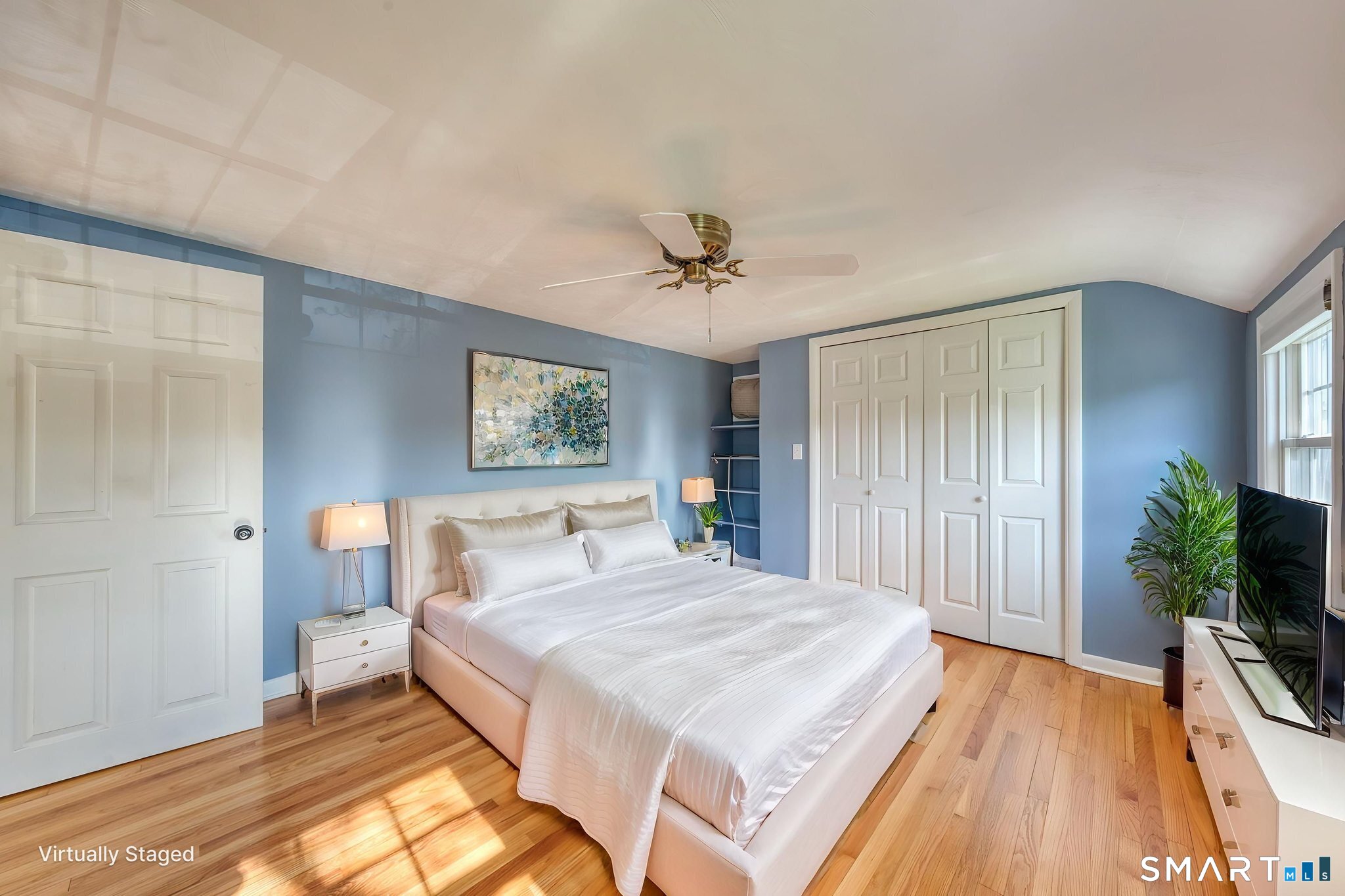 51 Sterling Drive Berlin CT 06037